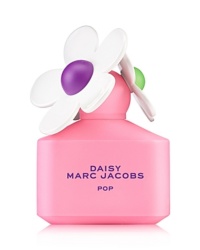 Marc Jacobs, Daisy Pop, Eau De Toilette, For Women, 50 ml