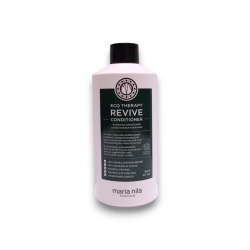 Maria Nila, Eco Therapy Revive, Vegan, Balsam de păr, Pentru hrănire, 300 ml