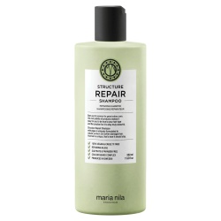 Maria Nila, Structure Repair, Șampon pentru păr, Pentru reparații, 350 ml