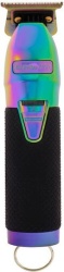 Masina de tuns, BaByliss, Metal, FX7870IBPE, Multicolor