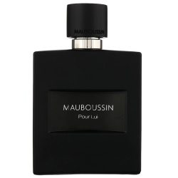 Mauboussin, Pour Lui, Eau De Parfum, For Men, 100 ml *Tester