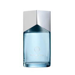 Mercedes-Benz, Air, Apă de parfum, Pentru bărbați, 100 ml