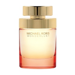Michael Kors, Wonderlust, Eau De Parfum, For Women, 100 ml