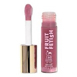 Milani, Fruit Fetish Lip Oil, Hidratant, Ulei de buze, 160, Lychee Nectar, 0.135 ml