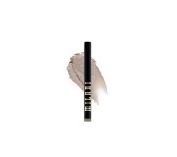 Milani, Gilded Mini, Strălucire, Fard de ochi sub formă de stick, 05, Sterling, 1.4 g