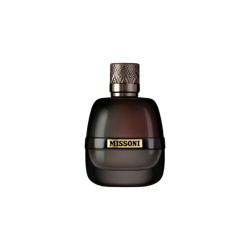 Missoni, Parfum Pour Homme, Apă de parfum, Pentru bărbați, 100 ml