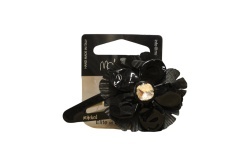 Moliabal, Moliabal, Hair Clip, 729