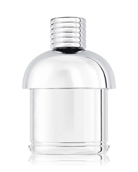 Moncler, Pour Homme, Eau De Parfum, For Men, Refill, 150 ml