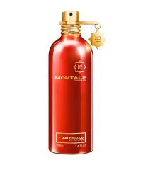 Montale, Oud Tobacco, Apă de parfum, Pentru bărbați, 100 ml