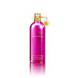 Montale, Pretty Fruity, Apă de parfum, Unisex, 100 ml