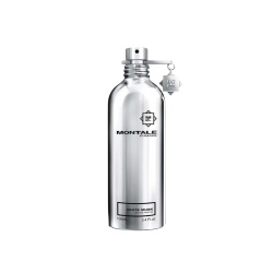 Montale, White Musk, Eau De Parfum, Unisex, 100 ml *Tester