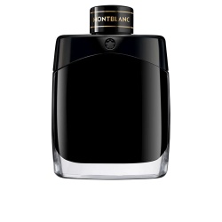 Montblanc, Legend, Apă de parfum, Pentru bărbați, 100 ml