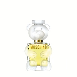 Moschino, Toy 2, Eau De Parfum, For Women, 30 ml
