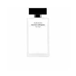 Narciso Rodriguez, Pure Musc, Apă de parfum, Pentru femei, 100 ml
