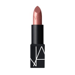 Nars, Nars, Cream Lipstick, Dolce Vita, 3.5 g