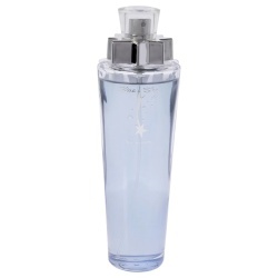 New Brand, Blue Sky, Apă de parfum, Pentru femei, 100 ml