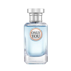 New Brand Prestige, Only You, Apă de toaletă, Pentru bărbați, 100 ml