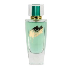 New Brand, Pretty Intense, Apă de parfum, Pentru femei, 100 ml