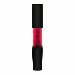 Nouba, Reflecta, Lip Gloss, 8, 3.5 ml