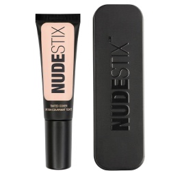 Nudestix, Tinted Cover, Fond de ten cremos, 1, Nud, 25 ml