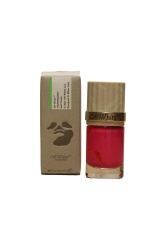 Off-White, Paperwork, Lac de unghii, Roz, 10 ml