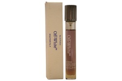 Off-White, Solution No. 9, Apă de parfum, Unisex, 15 ml