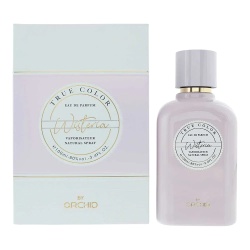 Orchid, True Color Wisteria, Apă de parfum, Unisex, 100 ml
