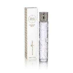 Orens Parfums, Silenda D'Ecume, Hydrating & Nourishing, Dry Body Oil, 50 ml