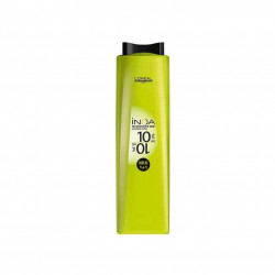 Oxidant crema L'Oreal Professionnel Inoa 3% 10 vol., 1000 ml