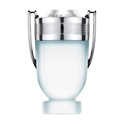 Paco Rabanne, Invictus Aqua, Apă de toaletă, Pentru bărbați, 100 ml