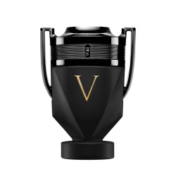 Paco Rabanne, Invictus Victory Absolu Intense, Parfum, Pentru bărbați, 50 ml