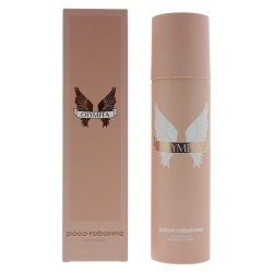 Paco Rabanne, Olympea, Oriental, Deodorant spray, Pentru femei, 150 ml