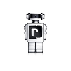 Paco Rabanne, Phantom, Apă de toaletă, Pentru bărbați, 50 ml