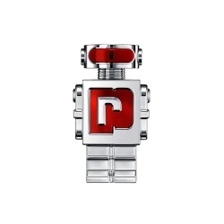 Paco Rabanne, Phantom In Red Elixir, Parfum, Pentru bărbați, 100 ml