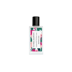 Parfums Berdoues, Guaria Morada, Apă de parfum, Unisex, 30 ml