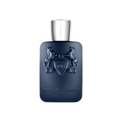 Parfums de Marly, Layton, Apă de parfum, Unisex, 125 ml
