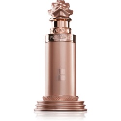 Paris Corner, Zahri Amara, Apă de parfum, Unisex, 100 ml