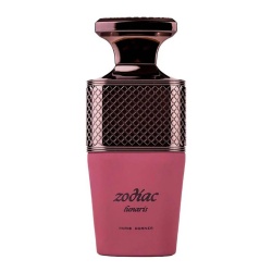 Paris Corner, Zodiac Lunaris, Apă de parfum, Unisex, 100 ml