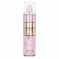 Paris Hilton, Rose Rush, Scented Spray, For Women, 236 ml