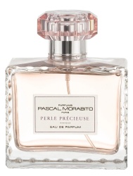Pascal Morabito, Perle Précieuse, Apă de parfum, Pentru femei, 100 ml