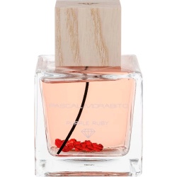 Pascal Morabito, Purple Ruby, Apă de parfum, Pentru femei, 95 ml