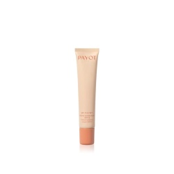 Payot, My Payot, Finisaj radiant, Hidratant colorat, SPF 15, 40 ml