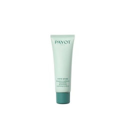 Payot, Pate Grise, Hidratant, Emulsie, Pentru față, 50 ml