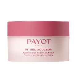 Payot, Rituel Douceur, Netezire, Balsam pentru corp, Pe tot corpul, 200 ml