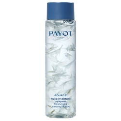 Payot, Source, Hidratant, Loțiune esență, Pentru față, 125 ml
