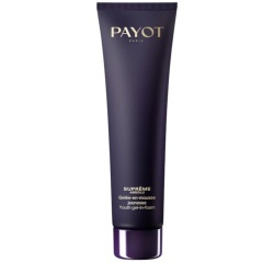 Payot, Supreme Absolu, Curățare blândă, Gel de curățare, Pentru față, 150 ml