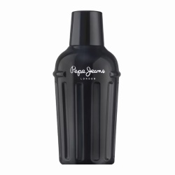 Pepe Jeans, Addictive, Apă de parfum, Pentru bărbați, 100 ml