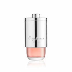 Pepe Jeans, Bright, Apă de parfum, Pentru femei, 50 ml