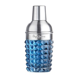 Pepe Jeans, For Him, Eau De Toilette, For Men, 100 ml