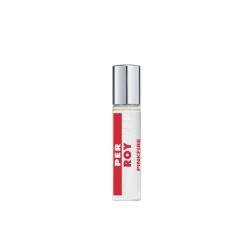 Perroy, Pinkfire, Apă de parfum, Unisex, 15 ml *Miniatură